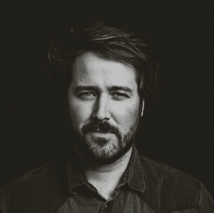 Raphaël LOPEZ