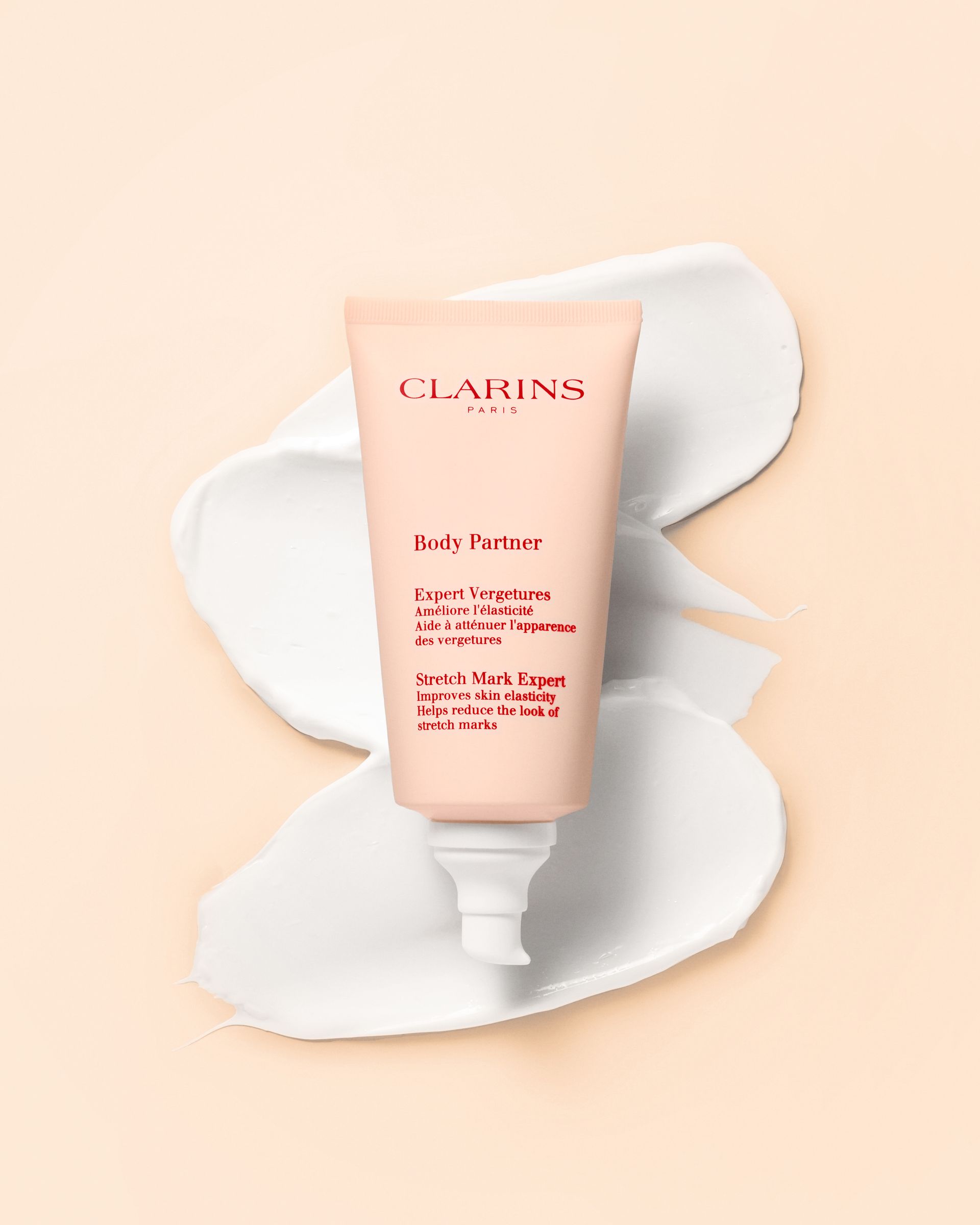 Clarins eShop
