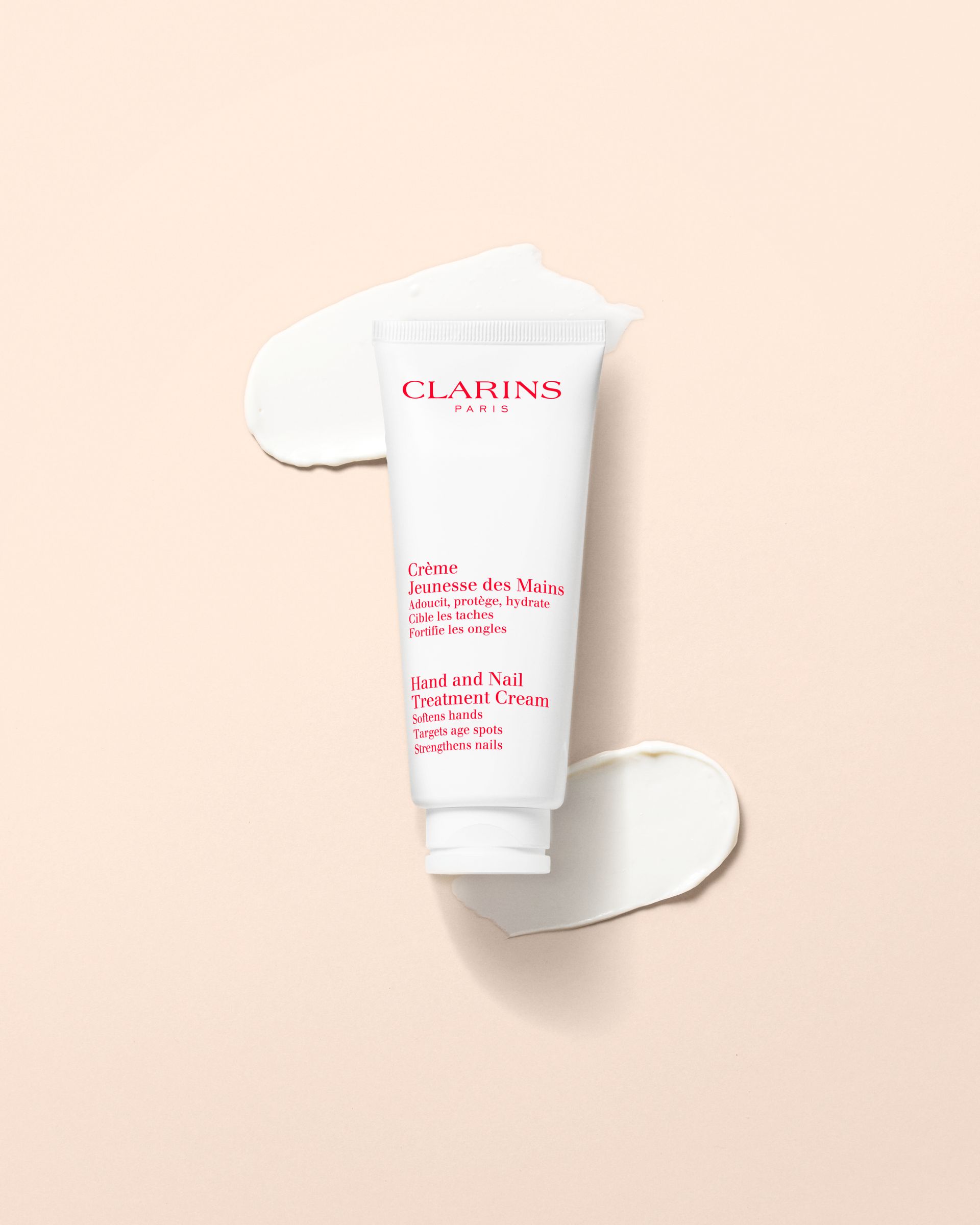 Clarins eShop
