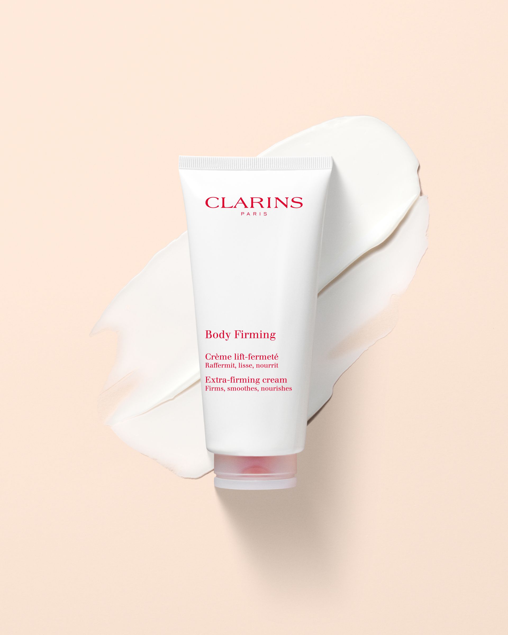 Clarins eShop