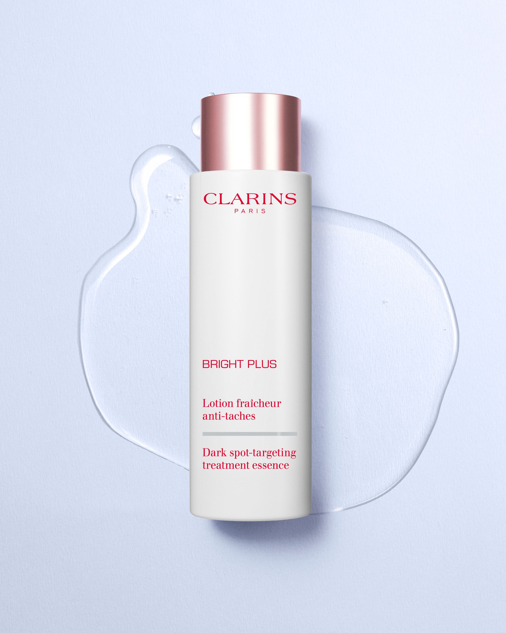 Clarins eShop