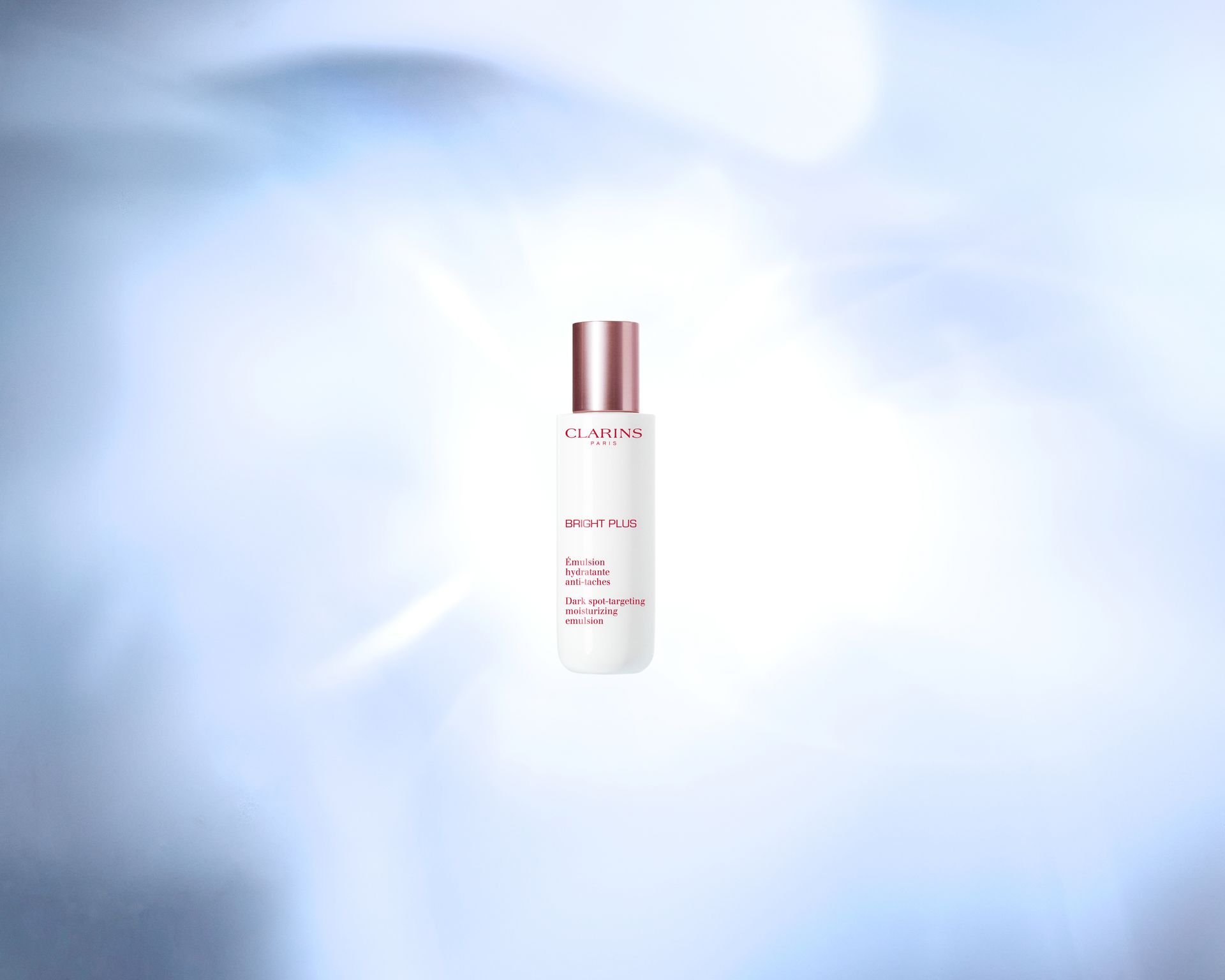 Clarins eShop