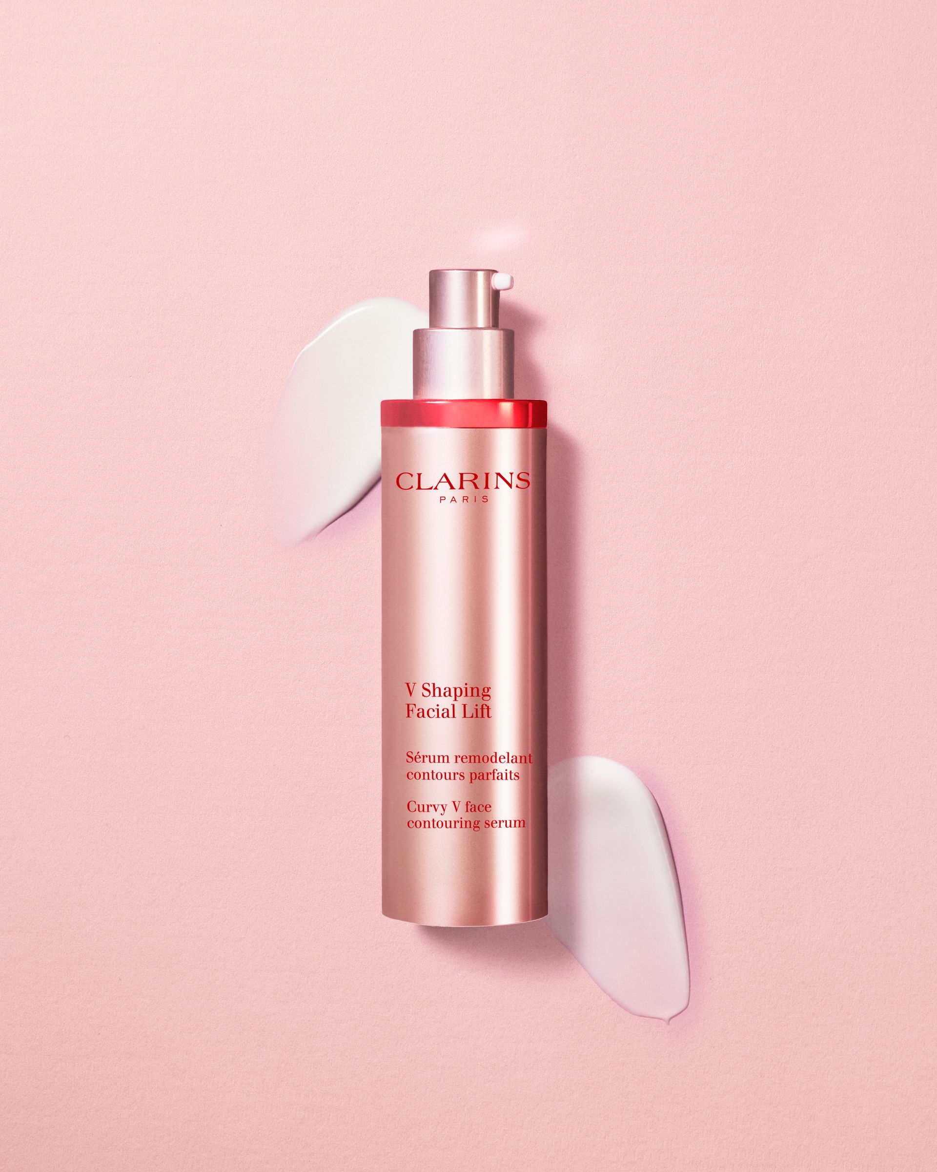 Clarins eShop