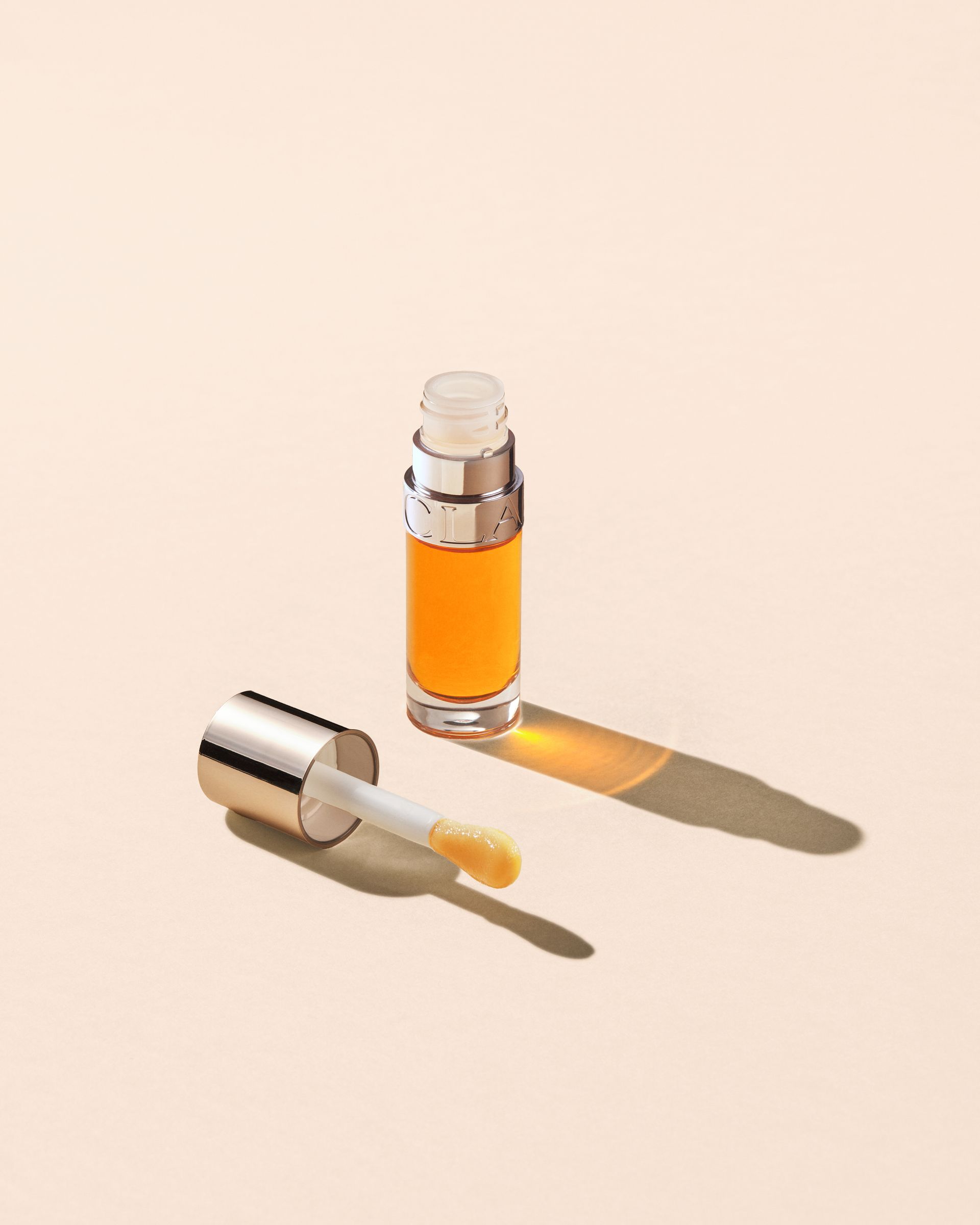 Clarins eShop
