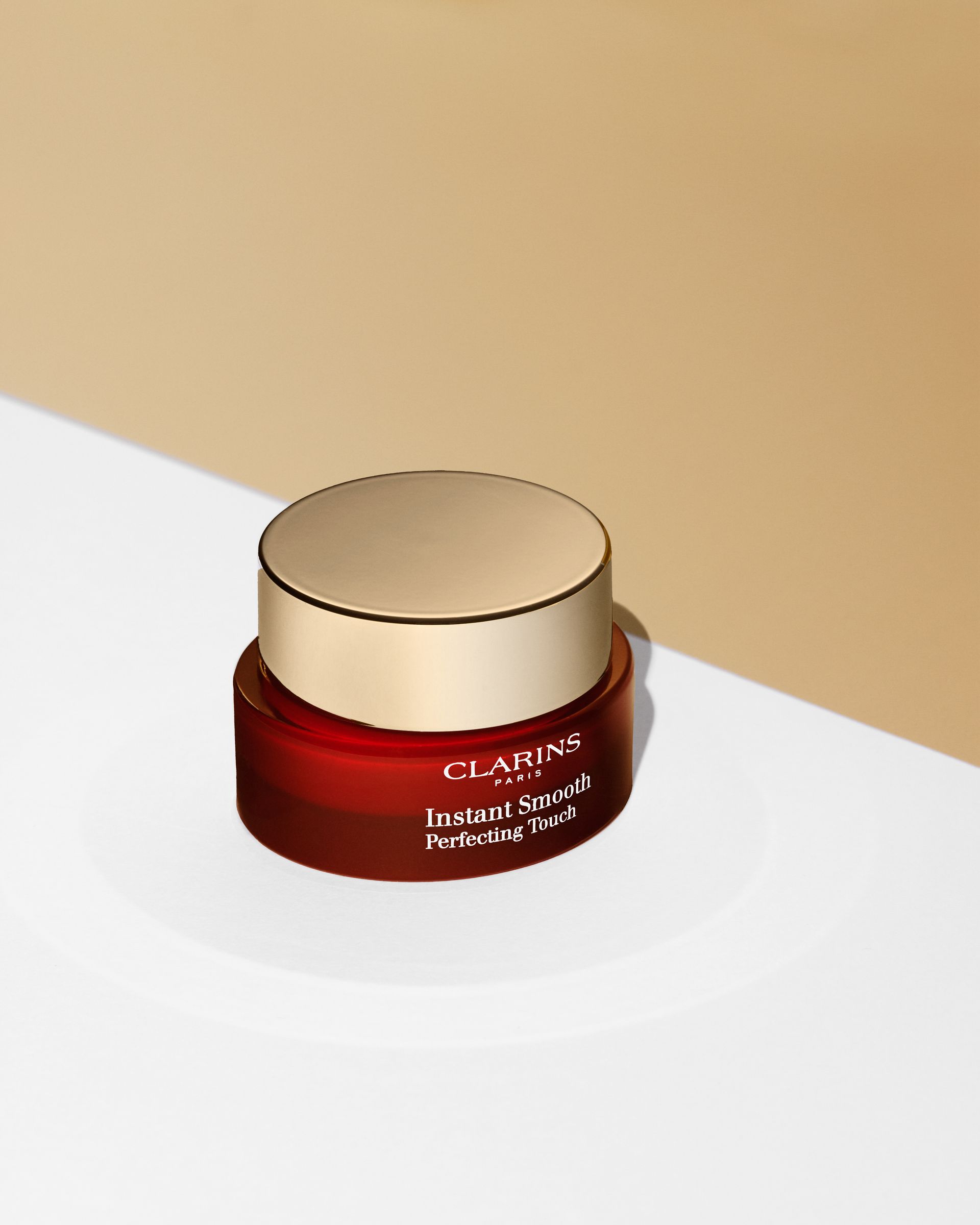 Clarins eShop